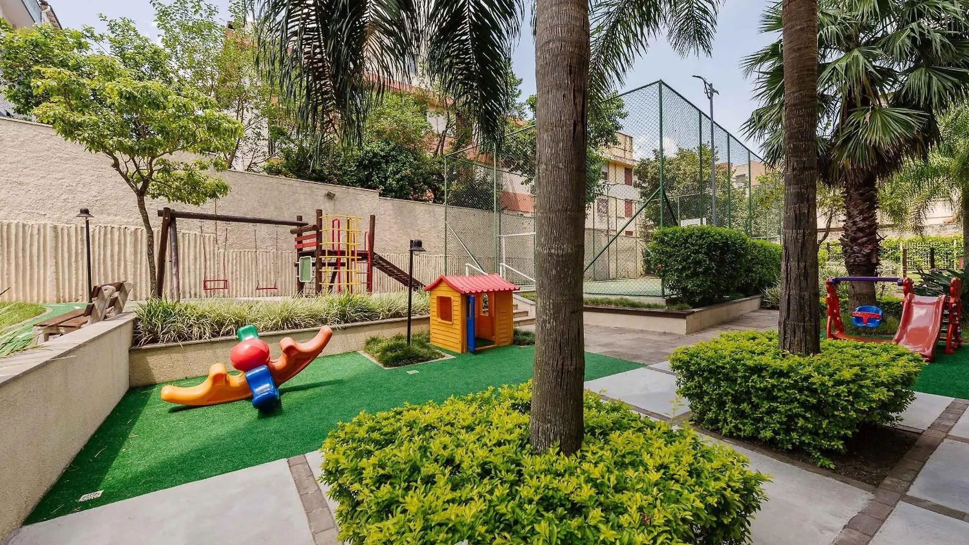 Confortavel Apto Em Porto Alegre/Rs Prl0602 Apartment